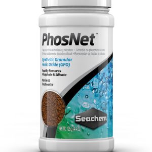 SEACHEM PhosNet 250g