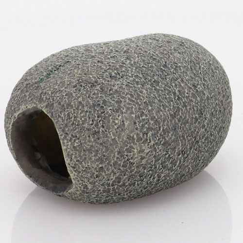 HOBBY Marble cave - Slika 2