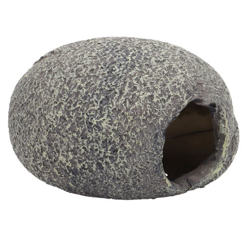 HOBBY Marble cave - Slika 3