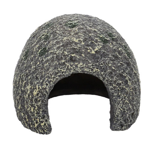 HOBBY Marble cave - Slika 5