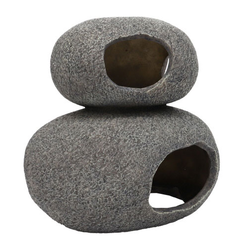 HOBBY Marble cave - Slika 6