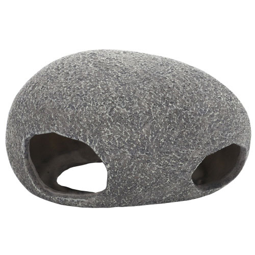 HOBBY Marble cave - Slika 7