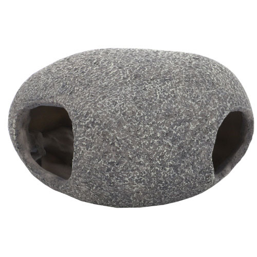 HOBBY Marble cave - Slika 8