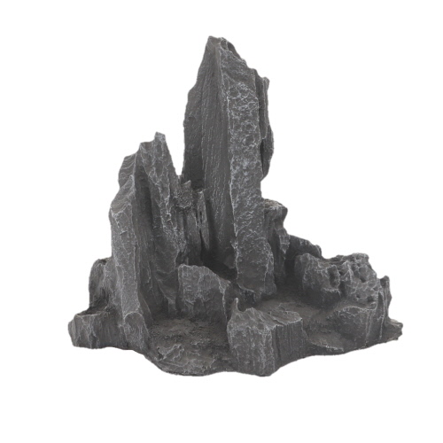 HOBBY Guilin rock - Slika 2