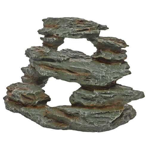 HOBBY Sarek Rock - Slika 4