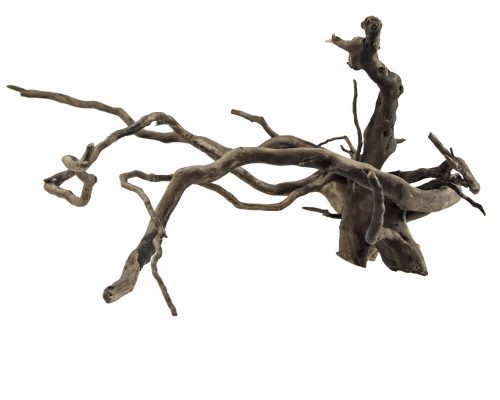 HOBBY Fingerwood dark