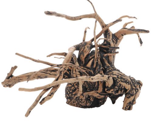 HOBBY Fingerwood Shadow