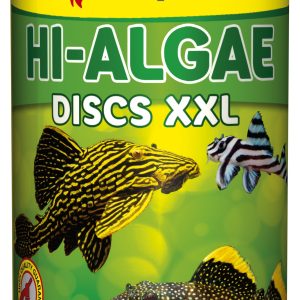 TROPICAL HI Algae 250ml