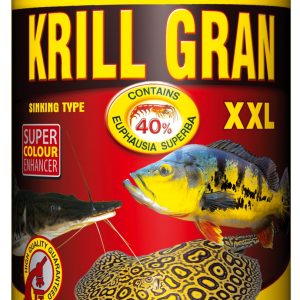 TROPICAL Krill gran XXL 1000ml