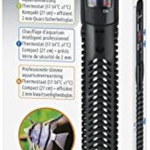 SF Smart Heater 100W