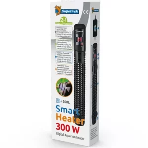SF Smart Heater 300W