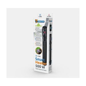 SF Smart Heater 500W