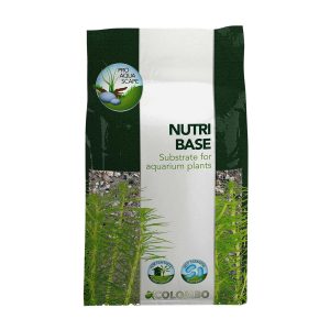 SF Colombo Nutri base 5L