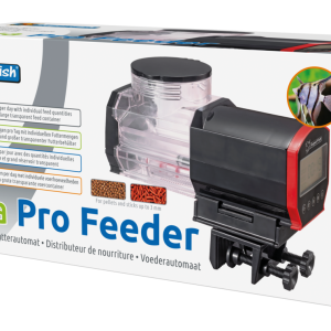SF Aqua Pro Feeder