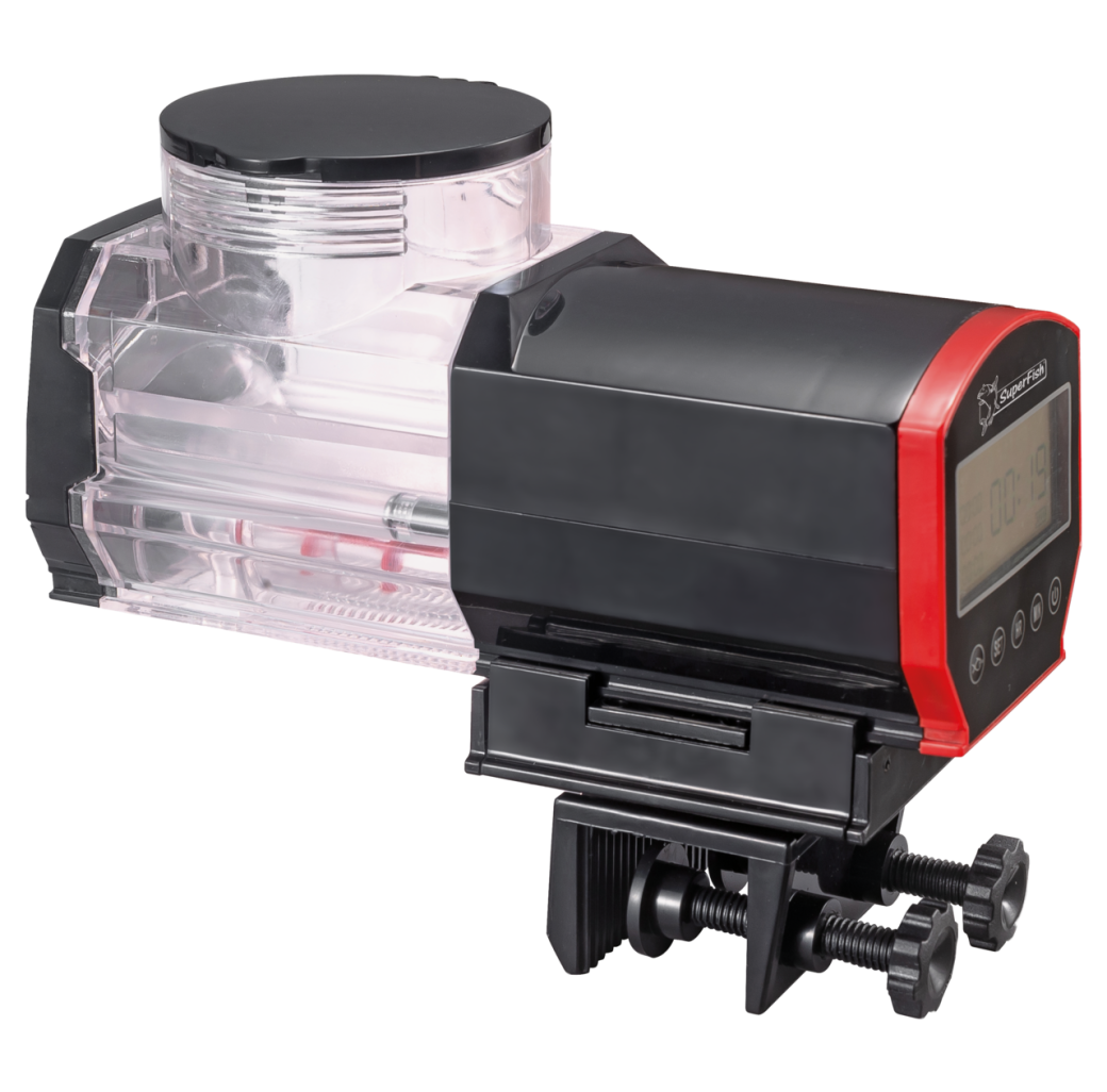 SF Aqua Pro Feeder - Slika 2