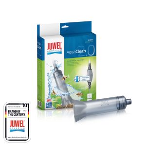 JUWEL Aqua Clean 2.0