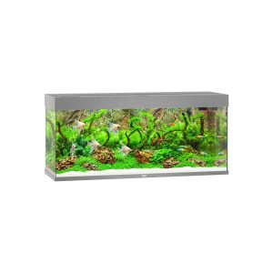 JUWEL RIO 290 LED Akvarij