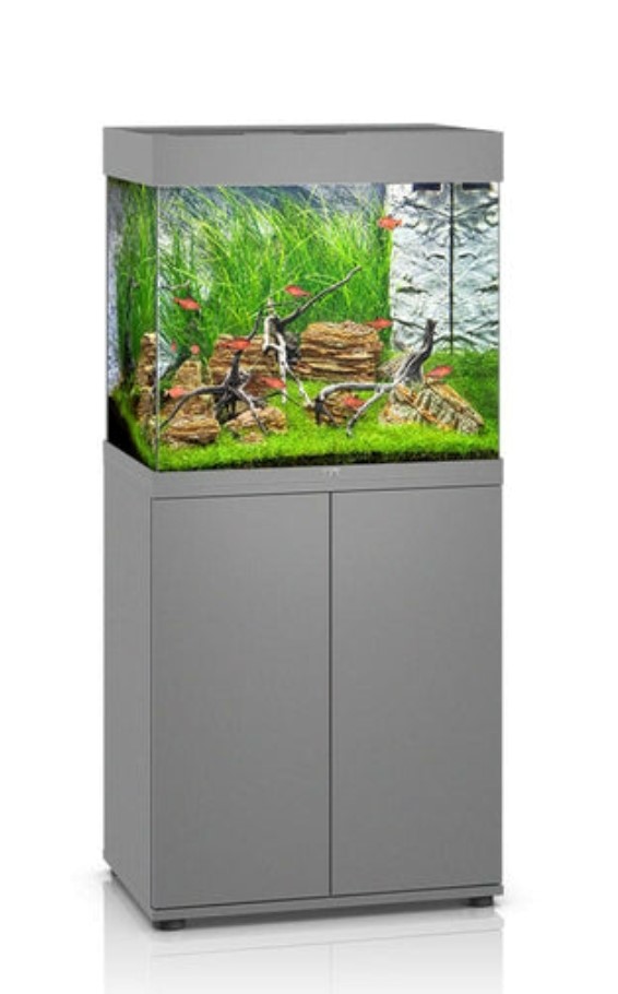 JUWEL LIDO 120 SET - Slika 3