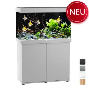 JUWEL RIO 290 SET