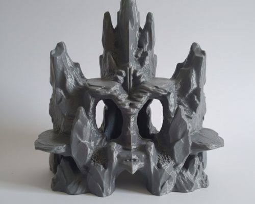 Screenshot 20260223 144521 gallery