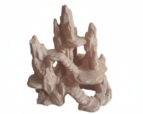 Screenshot 20260223 173958 gallery